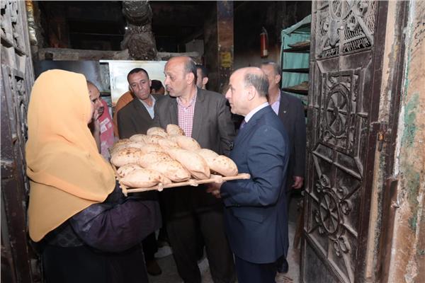 موضوعية