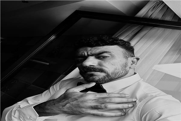  أحمد العوضي