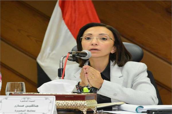موضوعية