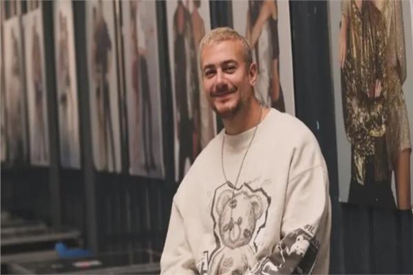 سعد لمجرد