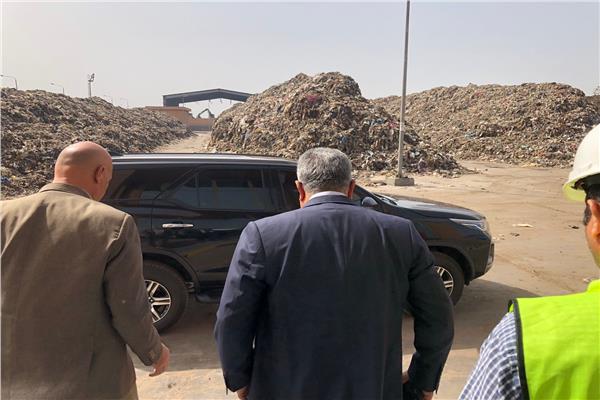 موضوعية