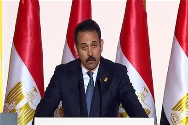 بهاء الغنام