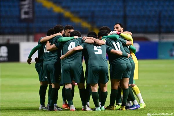 الاتحاد السكندري