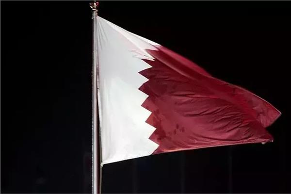 قطر 