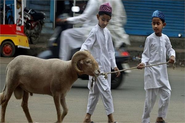 صورة تعبيرية