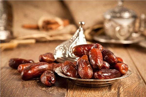 تعبيرية