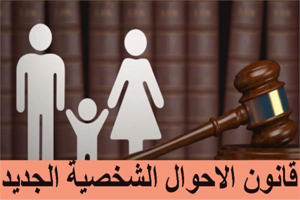 صورة موضوعية