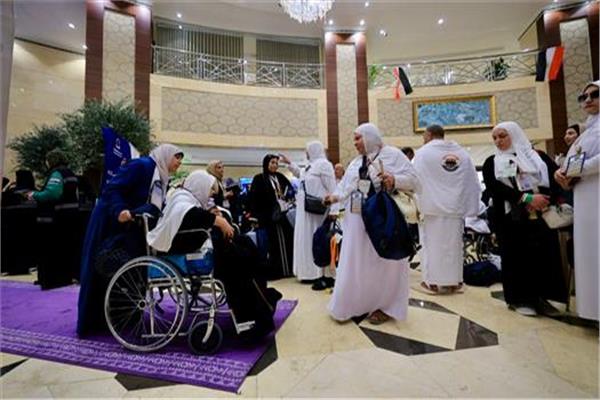 موضوعية