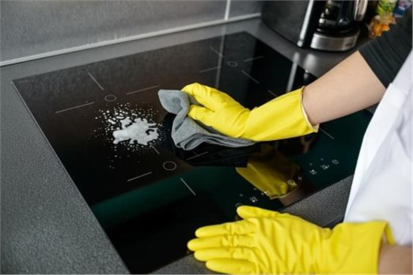صورة موضوعية