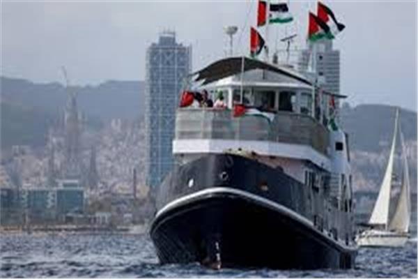 صورة موضوعية