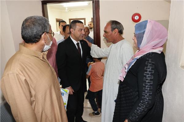 جانب من الفاعلية