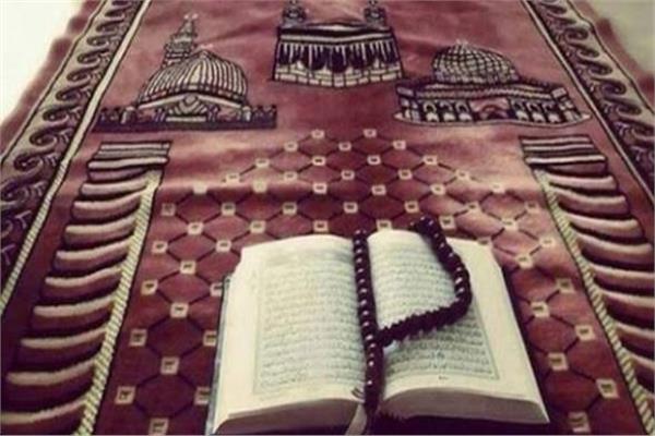 اغتنام عشر ذي الحجة 