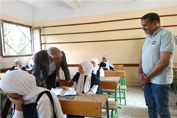 طارق سعد الدين