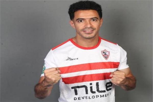 عمر جابر