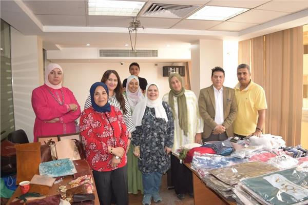 صورة موضوعية