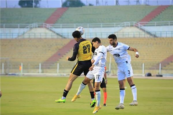 وادي دجلة والمقاولون العرب- أرشيفية