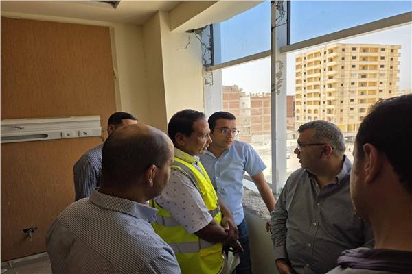جانب من الفاعلية