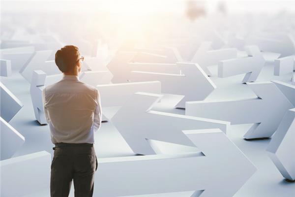 دعم الشركات الناشئة