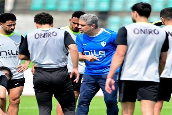 معتمد جمال