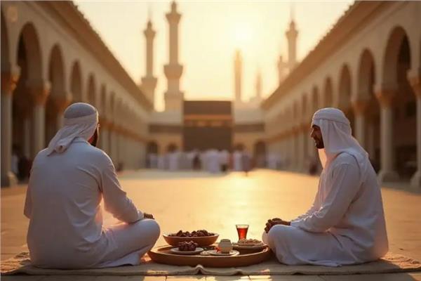 صورة تعبيرية