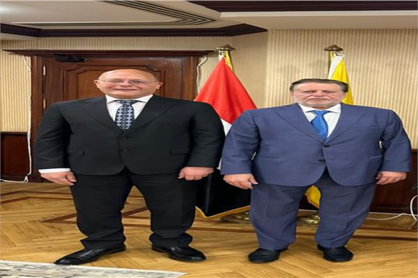جانب من الفاعلية