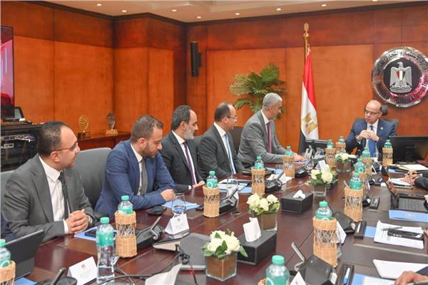 صورة موضوعية