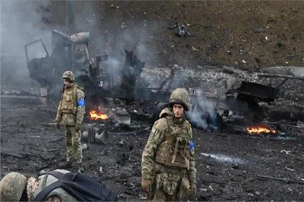 صورة أرشيفية