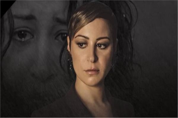 منة شلبي