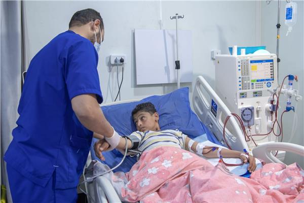 موضوعية