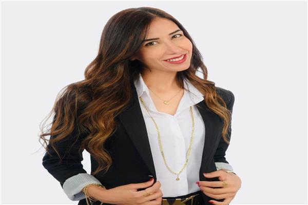 دينا الصاوي