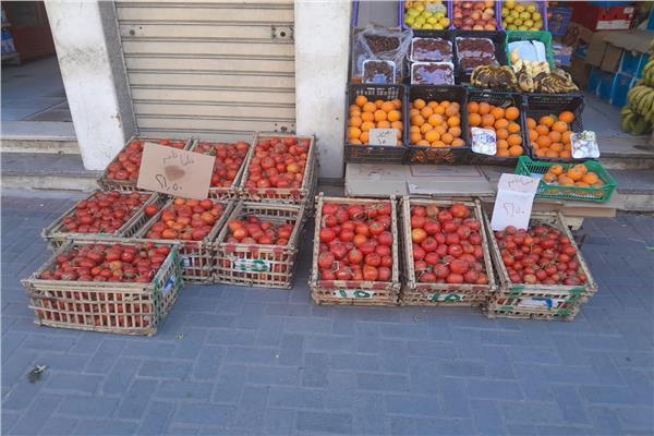 صورة موضوعية