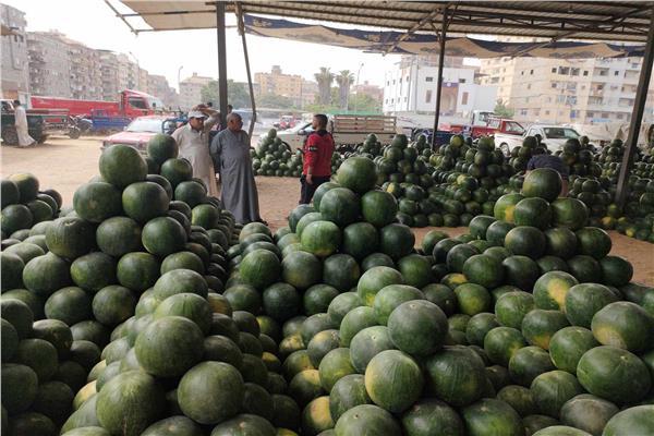 صورة موضوعية