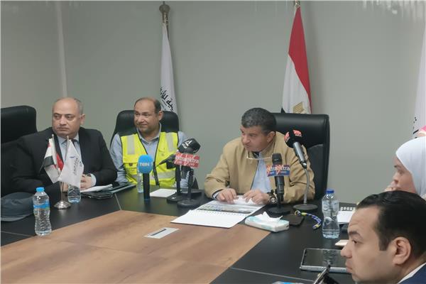 صورة موضوعية