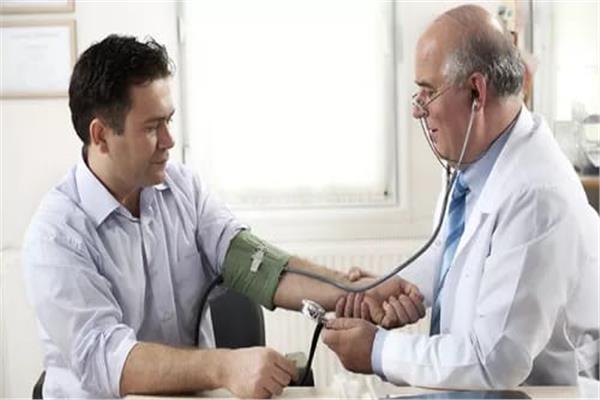  نصائح مهمة لمرضى الأمراض المزمنة 