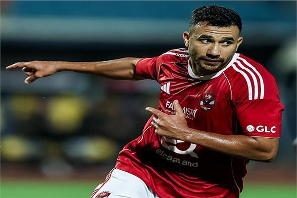 محمود تريزيجيه