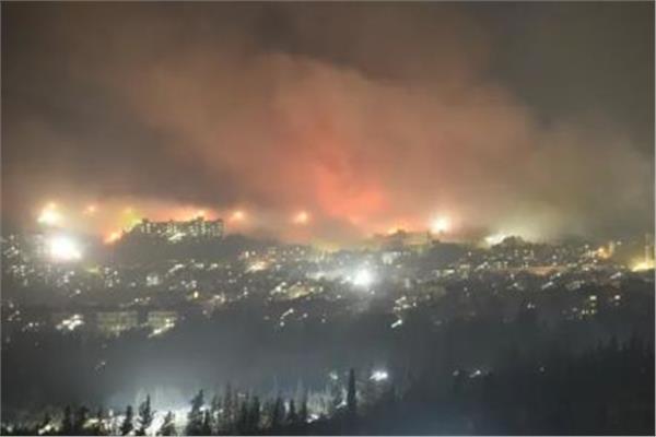 صورة أرشيفية