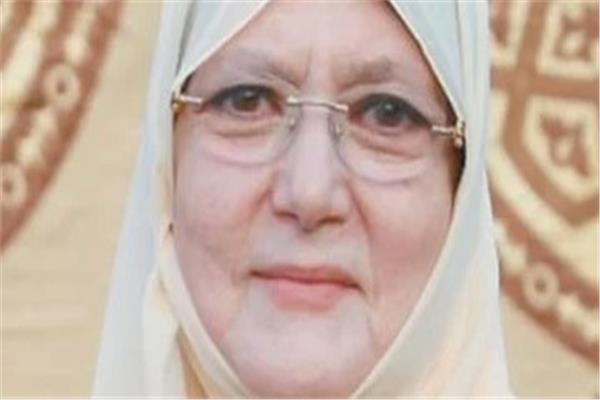  حساب شمس البارودي