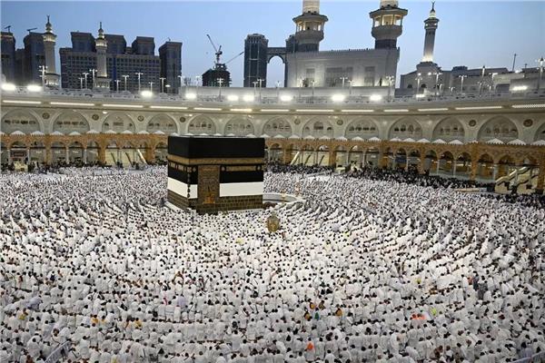 صورة موضوعية