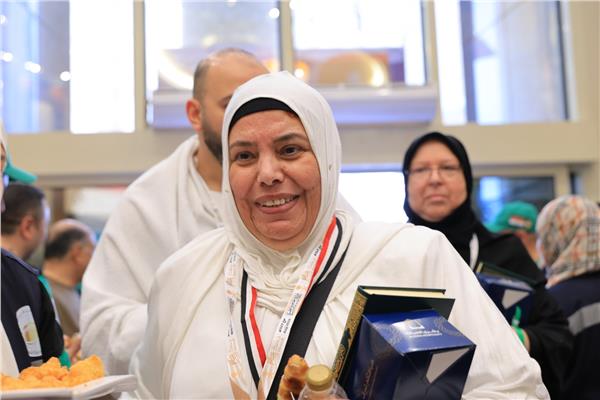 صورة موضوعية