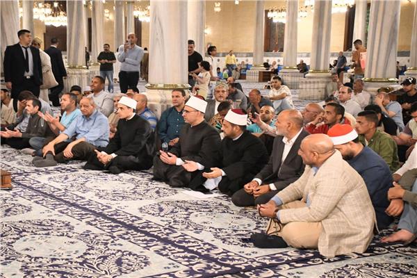 صورة موضوعية