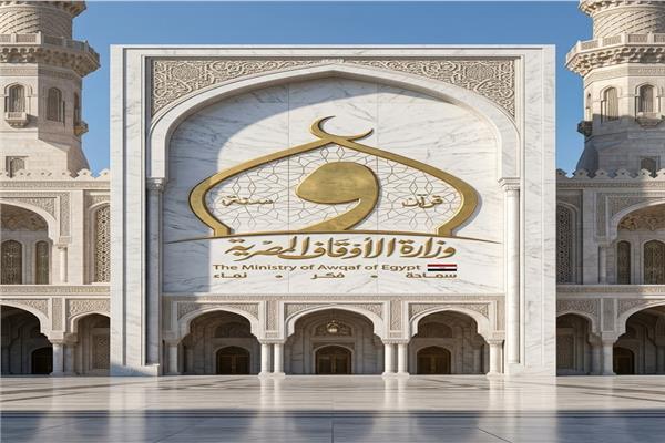 صورة موضوعية