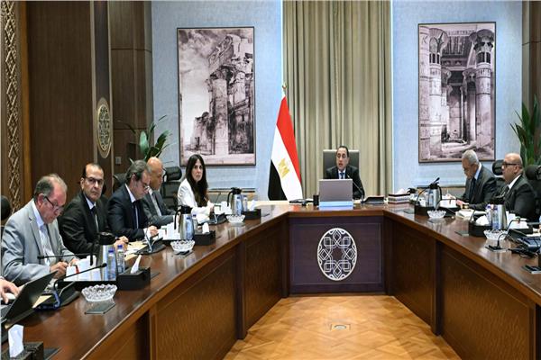 صورة موضوعية
