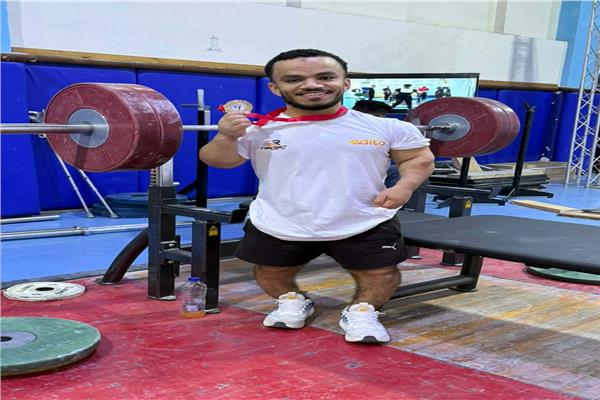 محمد المنياوي