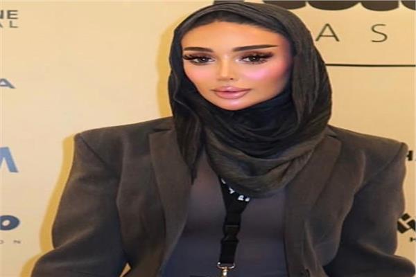 درجات الحرارة والرطوبة