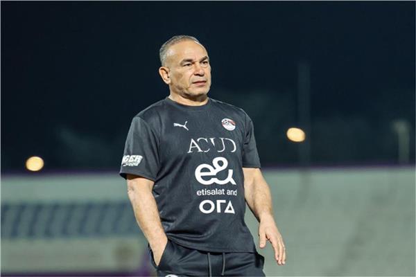 إبراهيم حسن