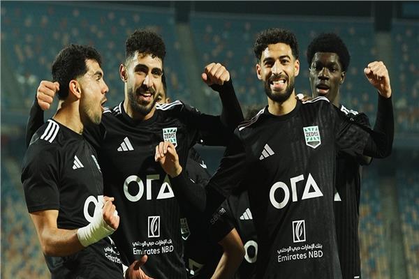 عبدالرحمن البانوبي