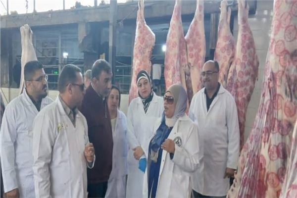 صورة موضوعية 