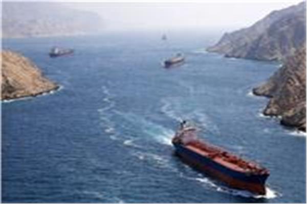صورة موضوعية