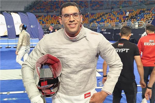 محمد عامر