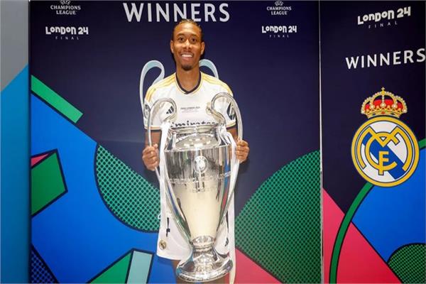 ديفيد آلابا